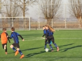 S.K.N.W.K. JO12-1JM - Vosmeer JO12-1 (competitie) 2023-2024 (3e fase) (65/129)